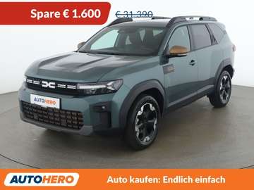 1.8 Hybrid E-Tech Extreme