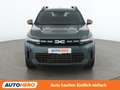 Dacia Bigster 1.8 Hybrid E-Tech Extreme Grün - thumbnail 9