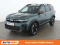 Dacia Bigster 1.8 Hybrid E-Tech Extreme Grün - thumbnail 1