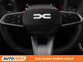 Dacia Bigster 1.8 Hybrid E-Tech Extreme Grün - thumbnail 19