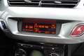Citroen C3 Pure Tech Automatik Gasanlage Grau - thumbnail 11