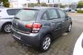 Citroen C3 Pure Tech Automatik Gasanlage Grau - thumbnail 4