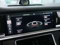 Porsche Panamera Turbo S *PCCB Keramik-Bremsen – Sport Chrono - AP Noir - thumbnail 21