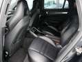 Porsche Panamera Turbo S *PCCB Keramik-Bremsen – Sport Chrono - AP Noir - thumbnail 20
