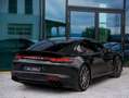 Porsche Panamera Turbo S *PCCB Keramik-Bremsen – Sport Chrono - AP Noir - thumbnail 6