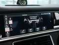 Porsche Panamera Turbo S *PCCB Keramik-Bremsen – Sport Chrono - AP Noir - thumbnail 19