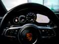 Porsche Panamera Turbo S *PCCB Keramik-Bremsen – Sport Chrono - AP Noir - thumbnail 16