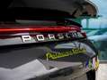 Porsche Panamera Turbo S *PCCB Keramik-Bremsen – Sport Chrono - AP Noir - thumbnail 10