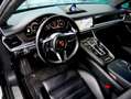 Porsche Panamera Turbo S *PCCB Keramik-Bremsen – Sport Chrono - AP Noir - thumbnail 11