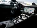 Porsche Panamera Turbo S *PCCB Keramik-Bremsen – Sport Chrono - AP Noir - thumbnail 14
