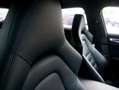 Porsche Panamera Turbo S *PCCB Keramik-Bremsen – Sport Chrono - AP Noir - thumbnail 15