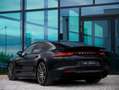 Porsche Panamera Turbo S *PCCB Keramik-Bremsen – Sport Chrono - AP Noir - thumbnail 8
