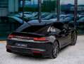 Porsche Panamera Turbo S *PCCB Keramik-Bremsen – Sport Chrono - AP Noir - thumbnail 7