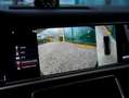Porsche Panamera Turbo S *PCCB Keramik-Bremsen – Sport Chrono - AP Noir - thumbnail 17