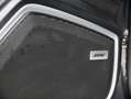 Porsche Panamera Turbo S *PCCB Keramik-Bremsen – Sport Chrono - AP Noir - thumbnail 13