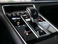 Porsche Panamera Turbo S *PCCB Keramik-Bremsen – Sport Chrono - AP Noir - thumbnail 22