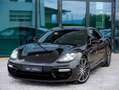 Porsche Panamera Turbo S *PCCB Keramik-Bremsen – Sport Chrono - AP Noir - thumbnail 1