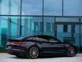 Porsche Panamera Turbo S *PCCB Keramik-Bremsen – Sport Chrono - AP Noir - thumbnail 5