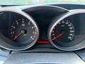 Mazda 3 1.6i **94.000km** 1ier Propriétaire// 5 Portes - thumbnail 9