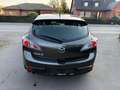 Mazda 3 1.6i **94.000km** 1ier Propriétaire// 5 Portes - thumbnail 5