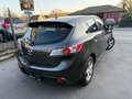 Mazda 3 1.6i **94.000km** 1ier Propriétaire// 5 Portes - thumbnail 4