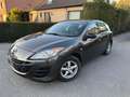 Mazda 3 1.6i **94.000km** 1ier Propriétaire// 5 Portes - thumbnail 3