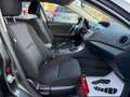 Mazda 3 1.6i **94.000km** 1ier Propriétaire// 5 Portes - thumbnail 11
