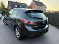 Mazda 3 1.6i **94.000km** 1ier Propriétaire// 5 Portes - thumbnail 6