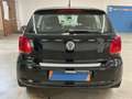 Volkswagen Polo 1.2 Trendline 60 CV Neopatentati Nero - thumbnail 6