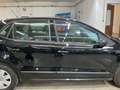 Volkswagen Polo 1.2 Trendline 60 CV Neopatentati Nero - thumbnail 4