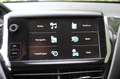 Peugeot 208 1.2 PureTech Blue Lion *Nieuwe DIST !! Wit - thumbnail 15