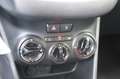 Peugeot 208 1.2 PureTech Blue Lion *Nieuwe DIST !! Wit - thumbnail 16