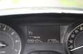 Peugeot 208 1.2 PureTech Blue Lion *Nieuwe DIST !! Wit - thumbnail 20