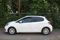 Peugeot 208 1.2 PureTech Blue Lion *Nieuwe DIST !! Wit - thumbnail 2