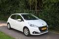 Peugeot 208 1.2 PureTech Blue Lion *Nieuwe DIST !! Wit - thumbnail 7
