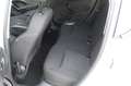 Peugeot 208 1.2 PureTech Blue Lion *Nieuwe DIST !! Wit - thumbnail 10