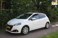 Peugeot 208 1.2 PureTech Blue Lion *Nieuwe DIST !! Wit - thumbnail 1
