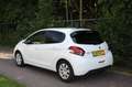 Peugeot 208 1.2 PureTech Blue Lion *Nieuwe DIST !! Wit - thumbnail 3