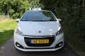 Peugeot 208 1.2 PureTech Blue Lion *Nieuwe DIST !! Wit - thumbnail 8