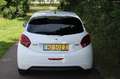 Peugeot 208 1.2 PureTech Blue Lion *Nieuwe DIST !! Wit - thumbnail 4