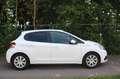 Peugeot 208 1.2 PureTech Blue Lion *Nieuwe DIST !! Wit - thumbnail 6