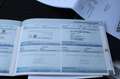 Peugeot 208 1.2 PureTech Blue Lion *Nieuwe DIST !! Wit - thumbnail 18