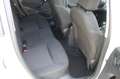 Peugeot 208 1.2 PureTech Blue Lion *Nieuwe DIST !! Wit - thumbnail 12
