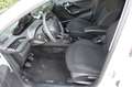 Peugeot 208 1.2 PureTech Blue Lion *Nieuwe DIST !! Wit - thumbnail 9