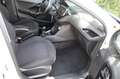 Peugeot 208 1.2 PureTech Blue Lion *Nieuwe DIST !! Wit - thumbnail 13