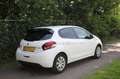 Peugeot 208 1.2 PureTech Blue Lion *Nieuwe DIST !! Wit - thumbnail 5