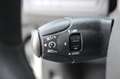 Peugeot 208 1.2 PureTech Blue Lion *Nieuwe DIST !! Wit - thumbnail 14