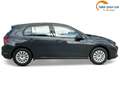 Volkswagen Golf LED+PDC+VICO+KLIMA 1.5 eTSI Mild Hybrid ACT 85 ... - thumbnail 5
