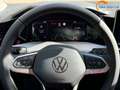 Volkswagen Golf LED+PDC+VICO+KLIMA 1.5 eTSI Mild Hybrid ACT 85 ... - thumbnail 9
