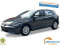 Volkswagen Golf LED+PDC+VICO+KLIMA 1.5 eTSI Mild Hybrid ACT 85 ... - thumbnail 1